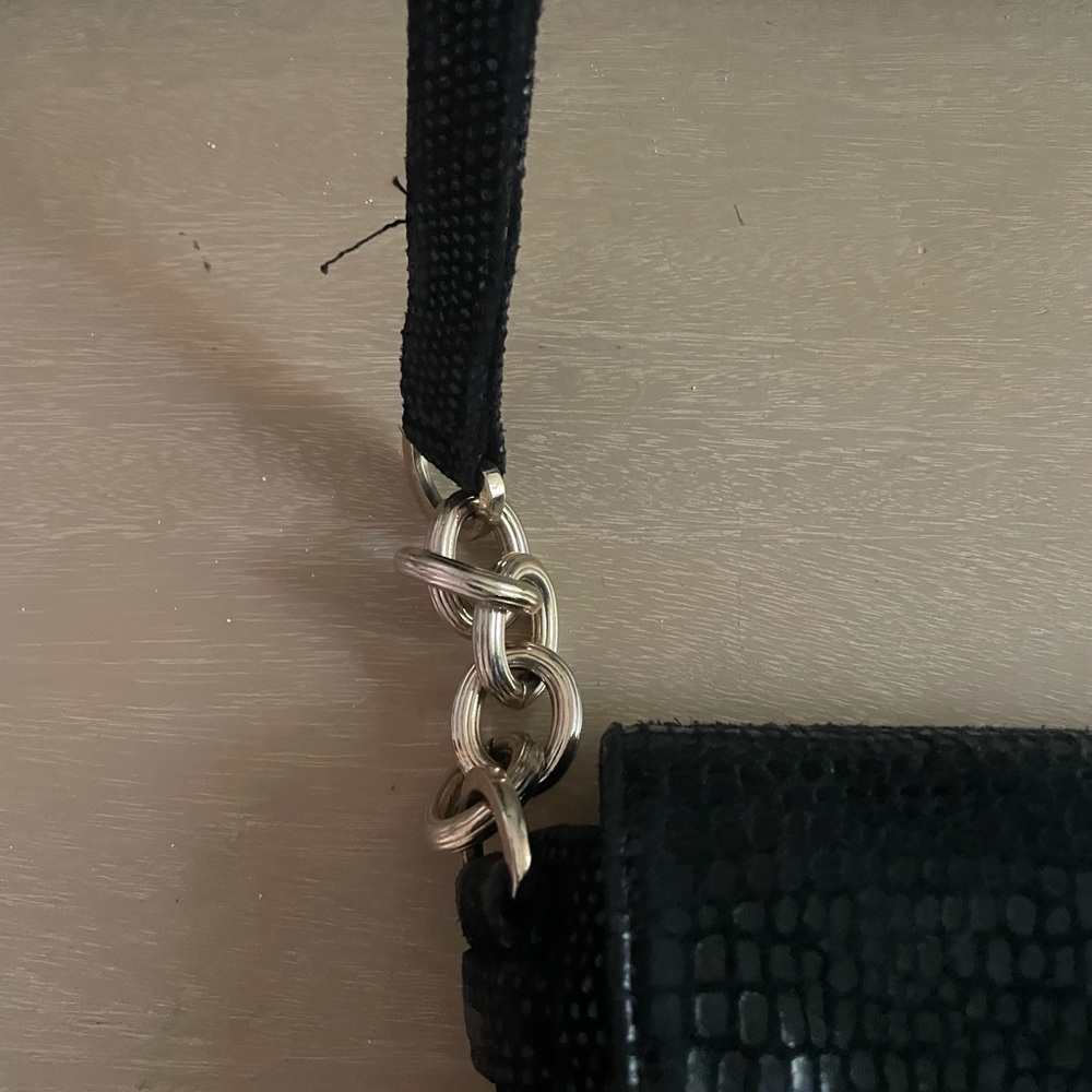 **RETIRED** Kelly Wynne Call on Me Crossbody - Picture 2 of 6